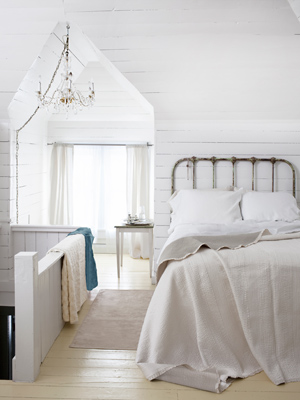 creating-the-perfect-guest-bedroom